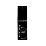 Epicuren Bio Peptide Complex Serum 15ml
