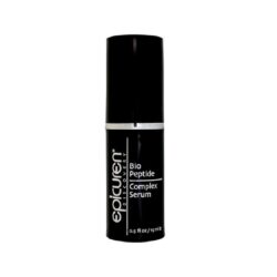 Epicuren Bio Peptide Complex Serum 15ml