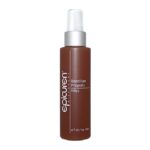 Epicuren Brazilian Propolis Mist 125ml