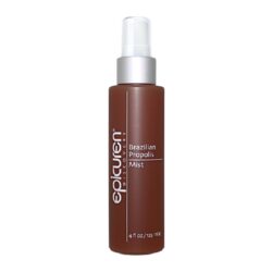 Epicuren Brazilian Propolis Mist 125ml