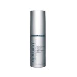 Epicuren Bulgarian Rose Otto 15ml