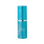 Epicuren CXC Vitamin C Complex 15ml
