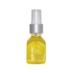 Epicuren Citrus Herbal Cleanser 60ml