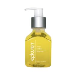 Epicuren Citrus Herbal Cleanser 125ml
