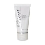 Epicuren Clarify Blemish Eraser 30ml