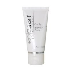 Epicuren Clarify Blemish Eraser 30ml