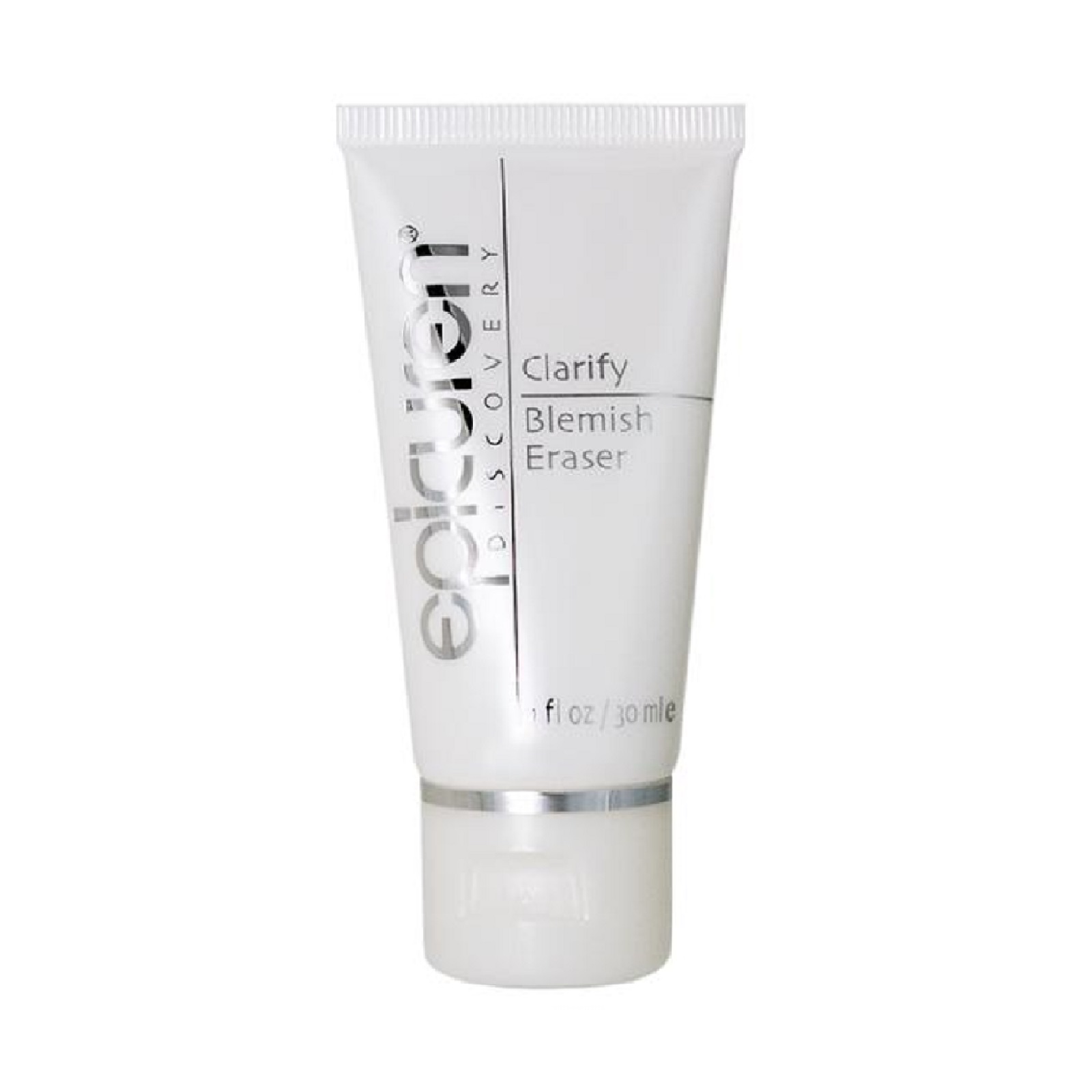 Epicuren Clarify Blemish Eraser Epicuren Clarify Blemish Eraser 30ml