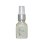 Epicuren Clarify Cleanser 60ml