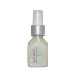 Epicuren Clarify Cleanser 60ml