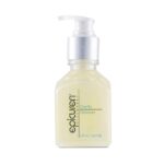 Epicuren Clarify Cleanser 125ml