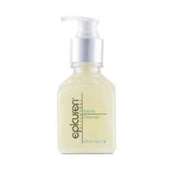Epicuren Clarify Cleanser 125ml