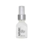Epicuren Clarify Exfoliating Astringent 60ml