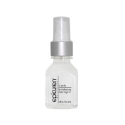 Epicuren Clarify Exfoliating Astringent 60ml