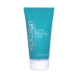 Epicuren Clarify Polishing Mask 74ml