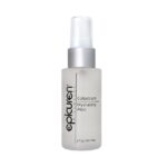 Epicuren Colostrum Hydrating Mist 60ml