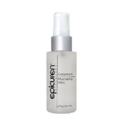 Epicuren Colostrum Hydrating Mist 60ml