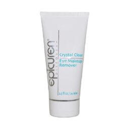 Epicuren Crystal Clear Make-up Remover 74ml