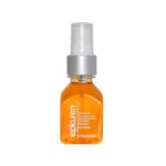 Epicuren Enzyme Concentrate Vitamin Protein Complex 60ml