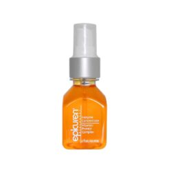Epicuren Enzyme Concentrate Vitamin Protein Complex 60ml