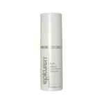 Epicuren Eye Alive Serum 15ml