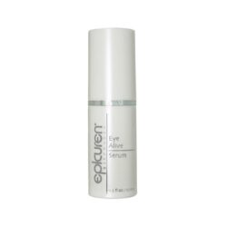 Epicuren Eye Alive Serum 15ml