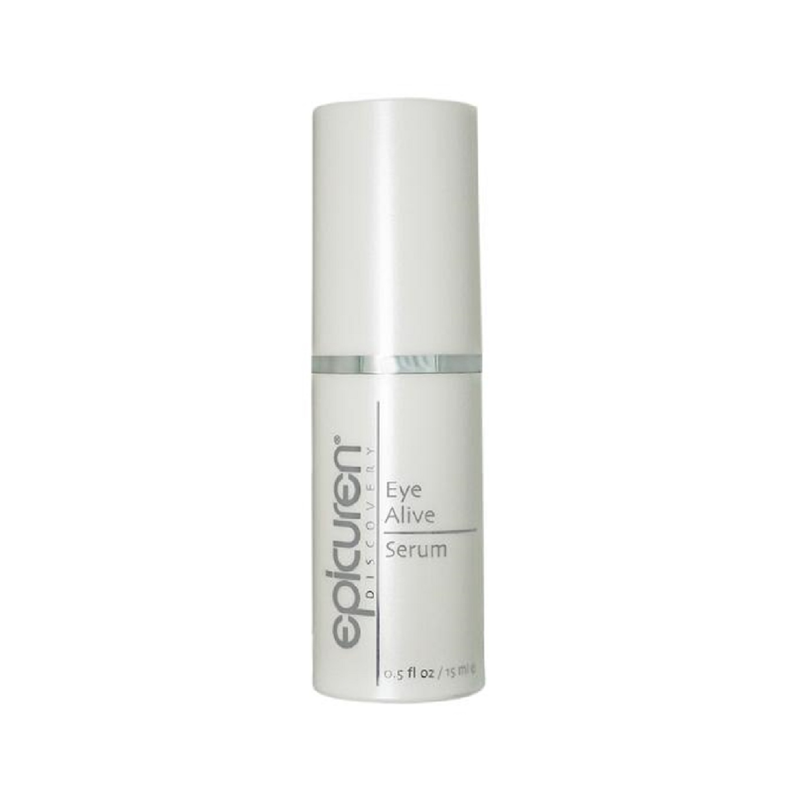 Epicuren Eye Alive Serum Epicuren Eye Alive Serum 15ml