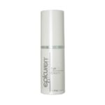 Epicuren Eye Cream 15ml