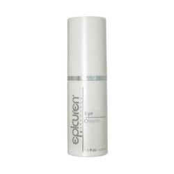 Epicuren Eye Cream 15ml