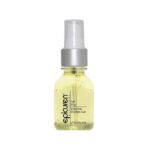 Epicuren Gel Plus Enzyme Protein Gel 60ml