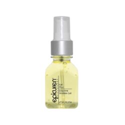Epicuren Gel Plus Enzyme Protein Gel 60ml
