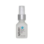 Epicuren Glycolic Lotion Face Peel 30ml