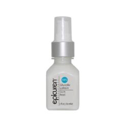 Epicuren Glycolic Lotion Face Peel 30ml