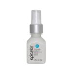 Epicuren Glycolic Lotion Face Peel 5 60ml