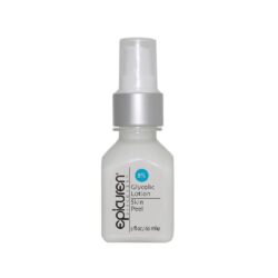 Epicuren Glycolic Lotion Face Peel 5 60ml