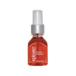 Epicuren Herbal Cleanser 60ml