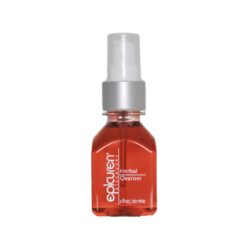 Epicuren Herbal Cleanser 60ml