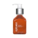 Epicuren Herbal Cleanser 125ml