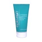 Epicuren Himalayan Superfruit Enzyme Polish 74ml