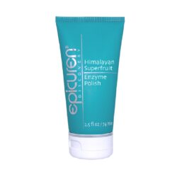 Epicuren Himalayan Superfruit Enzyme Polish 74ml