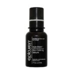 Epicuren InjecStem Bio-Firming Serum 30ml