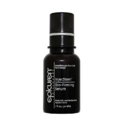 Epicuren InjecStem Bio-Firming Serum 30ml