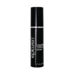 Epicuren Instantlift Tightening Serum 30ml