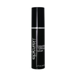 Epicuren Instantlift Tightening Serum 30ml
