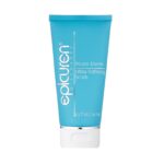 Epicuren Micro-Derm Ultra Refining Scrub 2.5oz