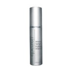 Epicuren Moisture Surge Hyaluronic Acid Gel 30ml
