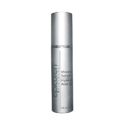 Epicuren Moisture Surge Hyaluronic Acid Gel 30ml