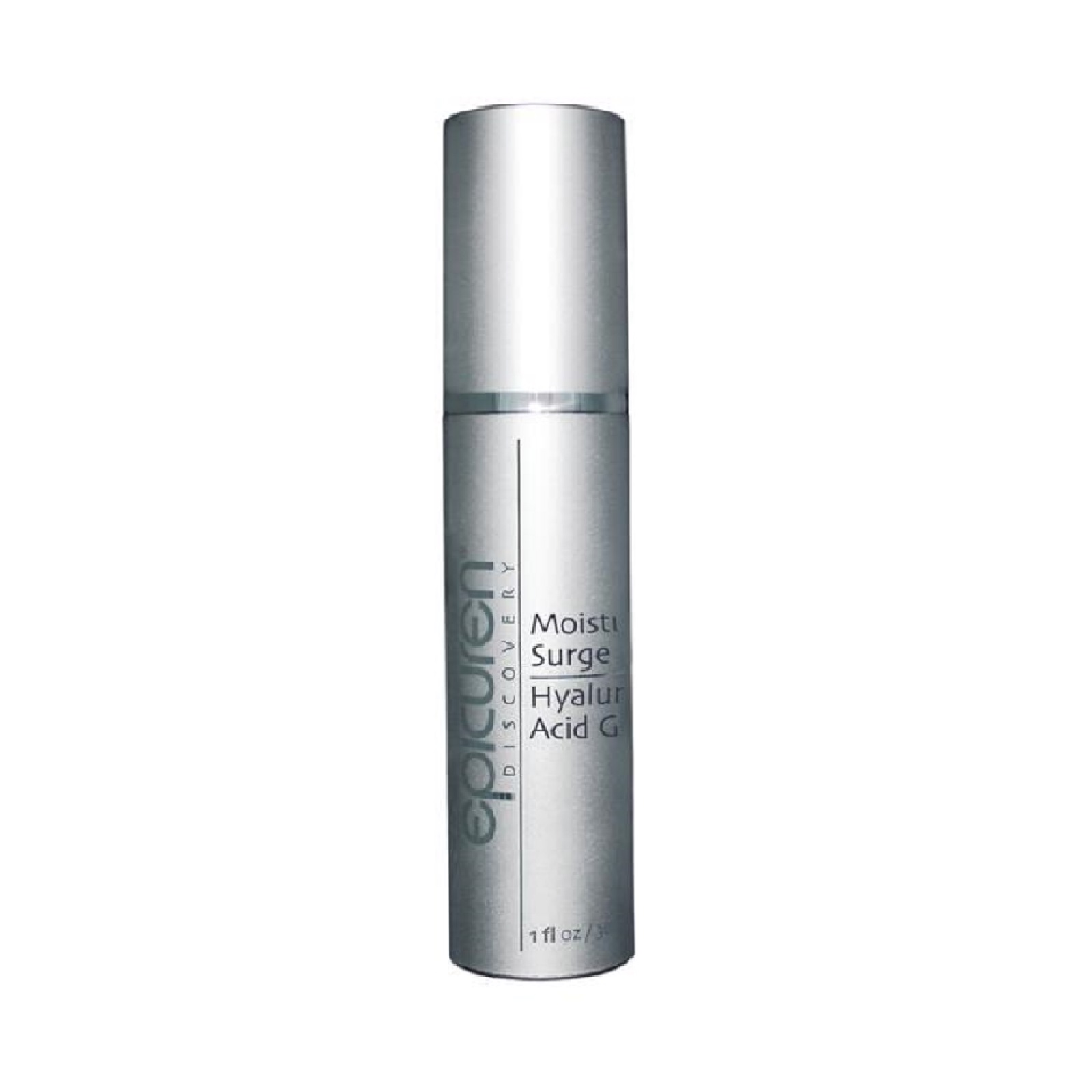 Epicuren Moisture Surge Hyaluronic Acid Gel Epicuren Moisture Surge Hyaluronic Acid Gel 30ml