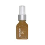 Epicuren Noni Skin Elixir 60ml