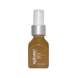 Epicuren Noni Skin Elixir 60ml