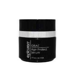 Epicuren ORAC Age-Protect Serum 30ml